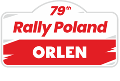 ERC: 79º ORLEN Rally Poland [19-21 Mayo] 79-rajd-polski-rally-poland-2023enb