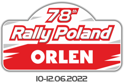 ERC: 78º ORLEN Rally Poland [10-12 Junio] Orlen-78-rallypoland-2022_1