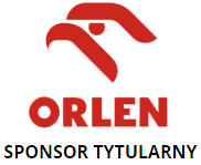 Orlen-logo