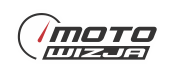 logo_motowizja