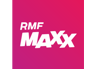 rmf_maxx_2023