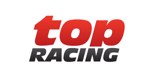top-racing-logo